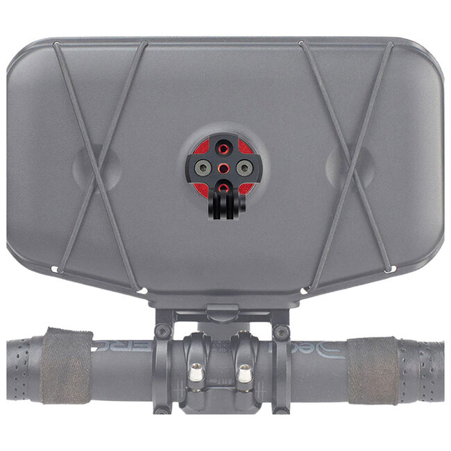 Route Werks Action Mount