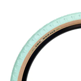 SimWorks By Panaracer The Homage 26" Tire TLC