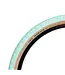 The Homage 26" Tire TLC
