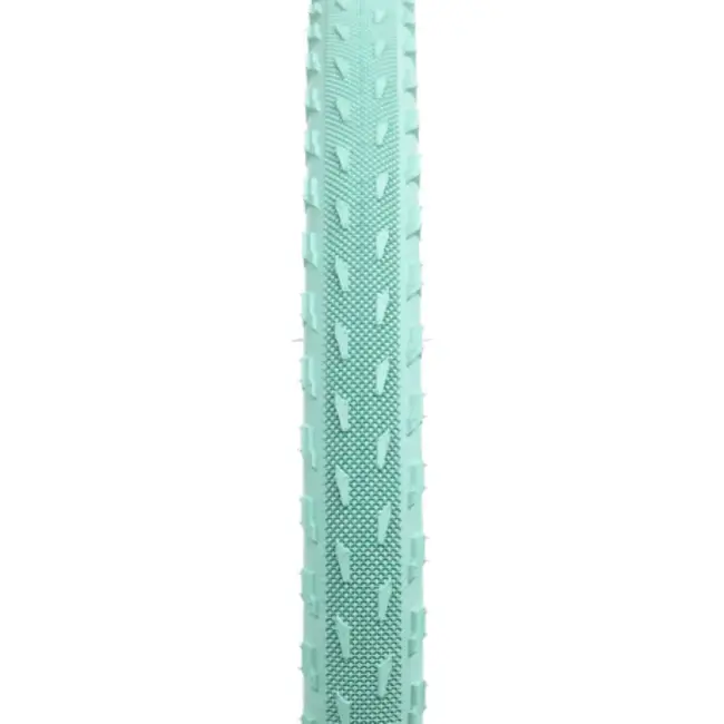 SimWorks By Panaracer The Homage 26" Tire TLC