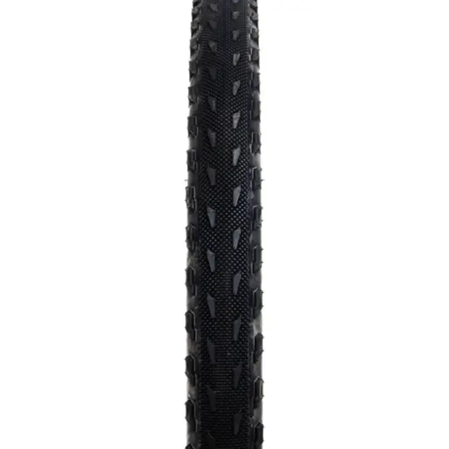 SimWorks By Panaracer The Homage 26" Tire TLC