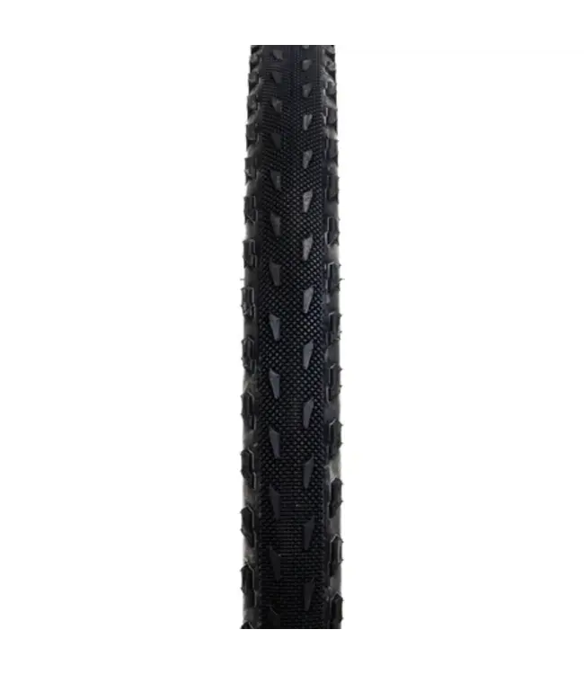 The Homage 26" Tire TLC