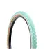 The Homage 26" Tire TLC