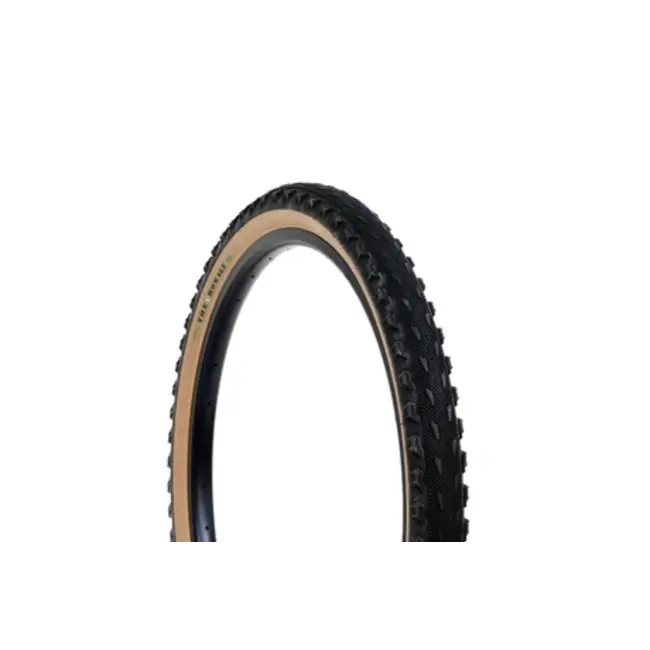 SimWorks By Panaracer The Homage 26" Tire TLC