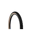 The Homage 26" Tire TLC