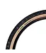 The Homage 26" Tire TLC