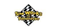 SimWorks By Panaracer