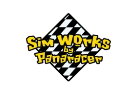 SimWorks By Panaracer