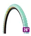 The Homage 26" Tire