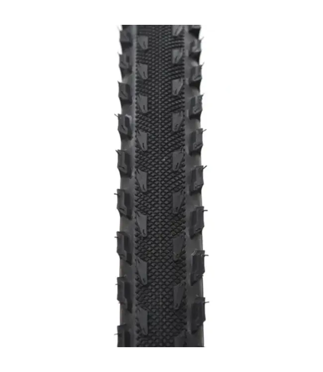 The Homage 26" Tire