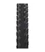 The Homage 26" Tire