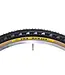 The Homage 26" Tire