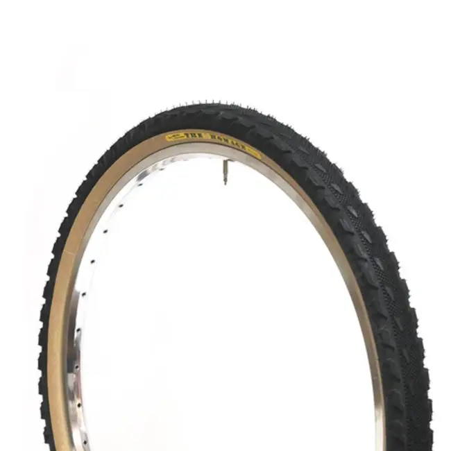 SimWorks By Panaracer The Homage 26" Tire