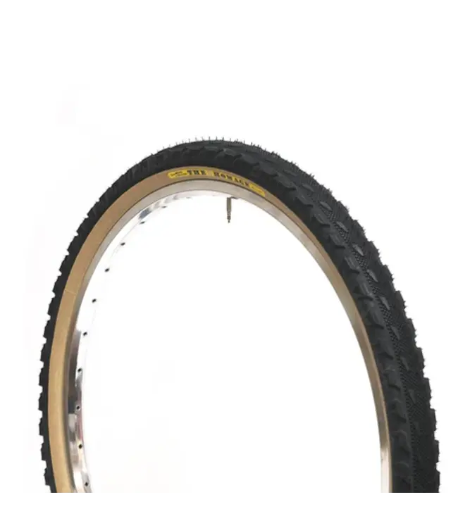 The Homage 26" Tire