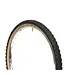 The Homage 26" Tire