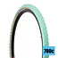 SimWorks By Panaracer The Homage Tire TLC - 700c