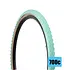 The Homage Tire TLC - 700c
