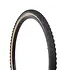 The Homage Tire TLC - 700c