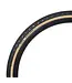 The Homage Tire TLC - 700c
