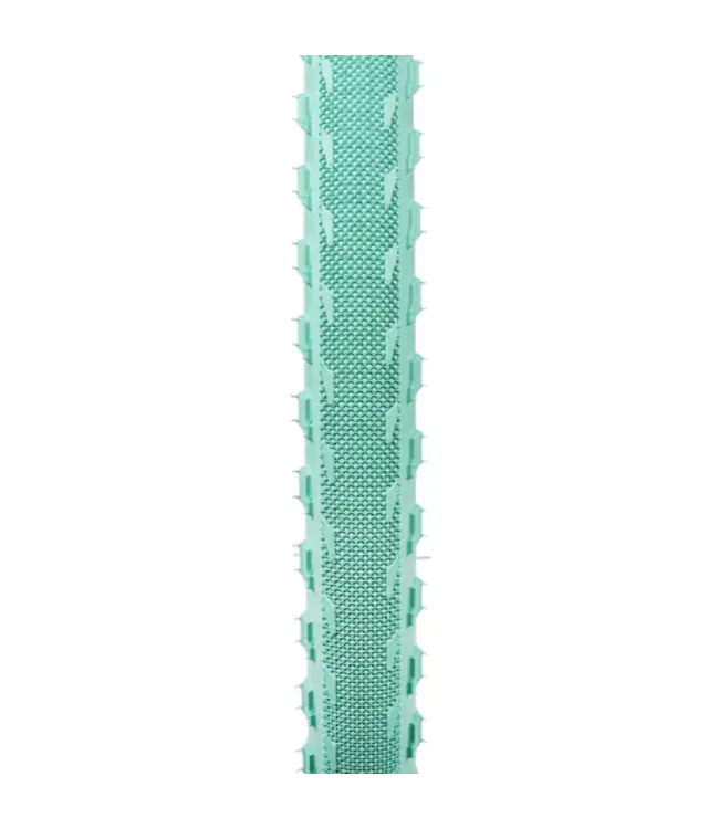 The Homage Tire TLC - 700c