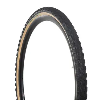 SimWorks By Panaracer The Homage Tire TLC - 650b