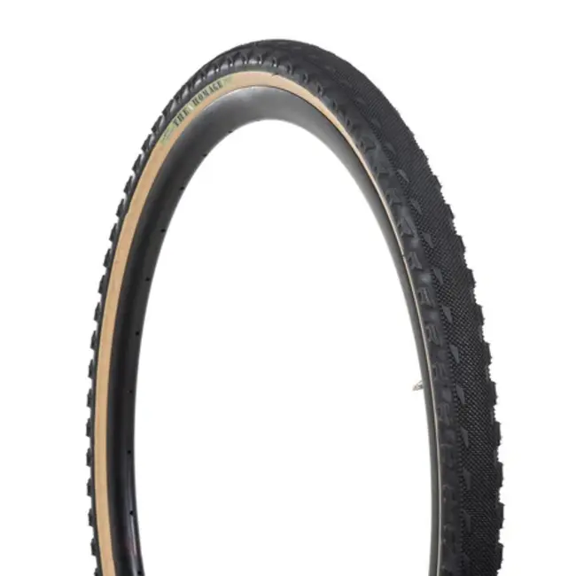 SimWorks By Panaracer The Homage Tire TLC - 650b