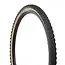SimWorks By Panaracer The Homage Tire TLC - 650b