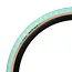 SimWorks By Panaracer The Homage Tire TLC - 650b