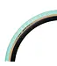 The Homage Tire TLC - 650b