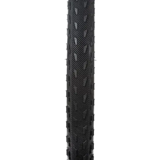 SimWorks By Panaracer The Homage Tire TLC - 650b