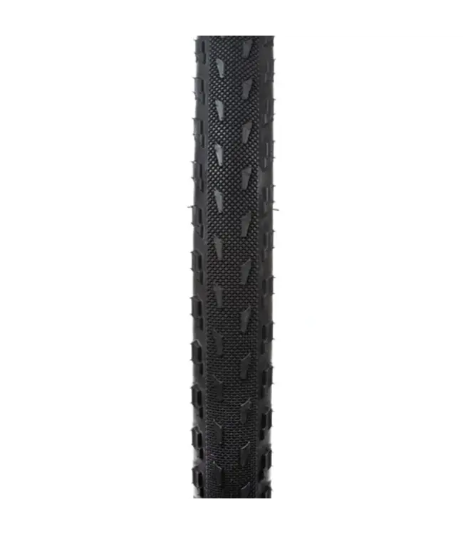 The Homage Tire TLC - 650b