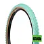 SimWorks By Panaracer The Homage Tire TLC - 650b
