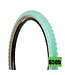 The Homage Tire TLC - 650b