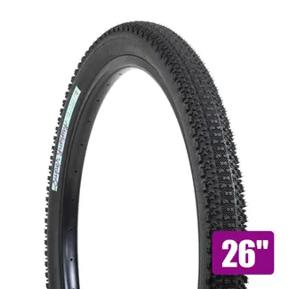 SimWorks By Panaracer Super Yummy 26"