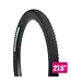 Super Yummy 27.5"