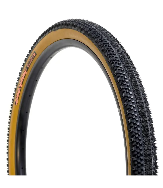 Super Yummy 27.5"