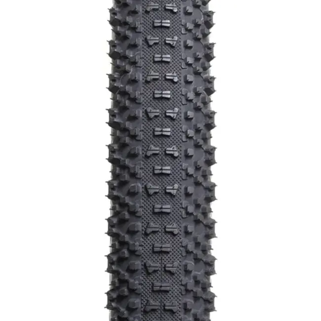 SimWorks By Panaracer Super Yummy 27.5"