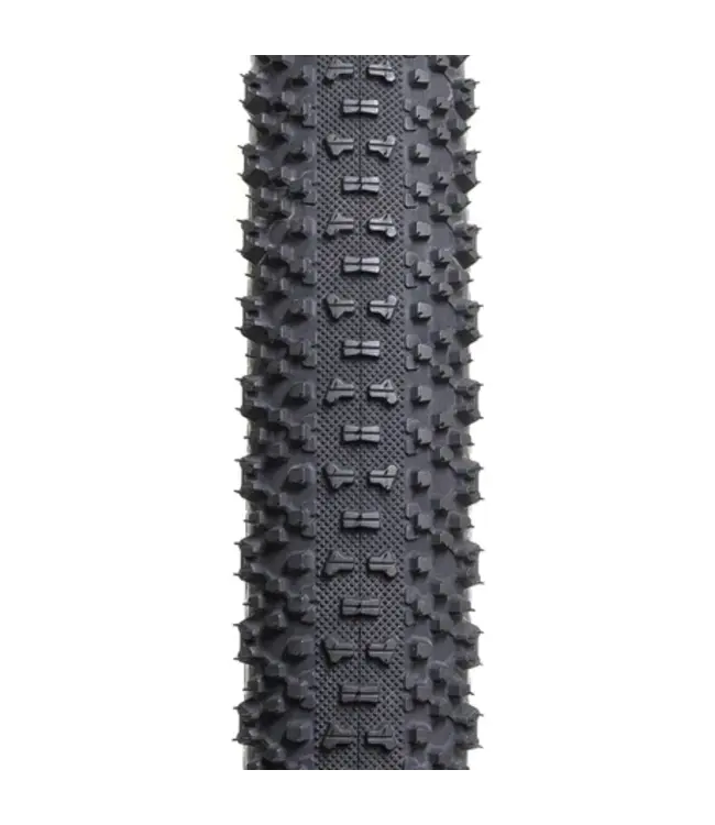 Super Yummy 27.5"