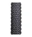 Super Yummy 27.5"