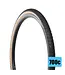 SimWorks x Tomii Cycles 'Faraway' Tire 700c