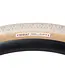 SimWorks x Tomii Cycles 'Faraway' Tire 700c