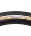 SimWorks x Tomii Cycles 'Faraway' Tire 700c