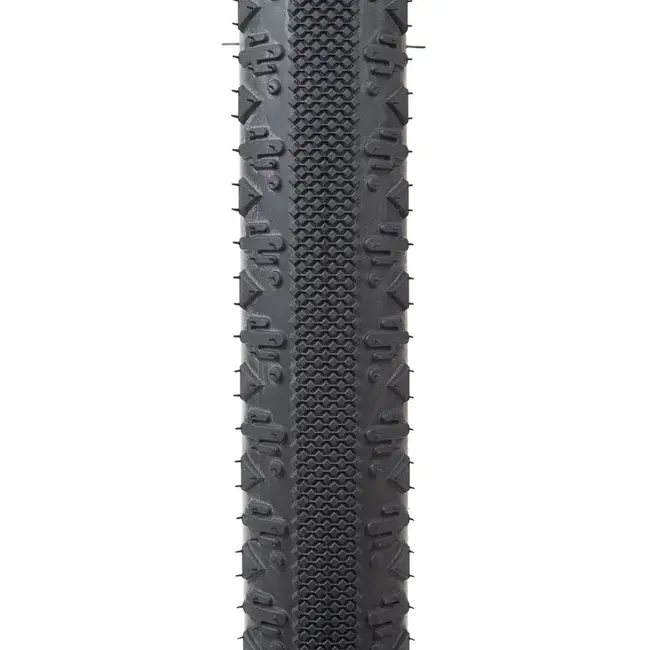 SimWorks By Panaracer SimWorks x Tomii Cycles 'Faraway' Tire 700c