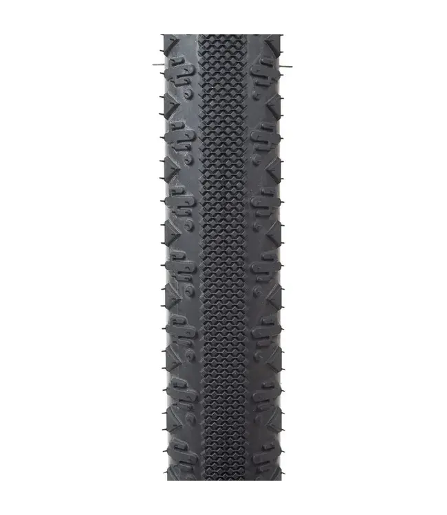 SimWorks x Tomii Cycles 'Faraway' Tire 700c
