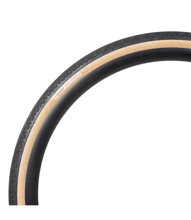 SimWorks x Tomii Cycles 'Faraway' Tire 700c
