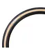 SimWorks x Tomii Cycles 'Faraway' Tire 700c