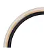 SimWorks x Tomii Cycles 'Faraway' Tire 700c