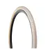 SimWorks x Tomii Cycles 'Faraway' Tire 700c