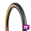 SimWorks By Panaracer Volummy Tire 26"