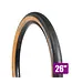 Volummy Tire 26"
